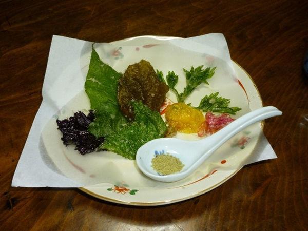 Minshuku Yurika Hotel Urugi Екстериор снимка
