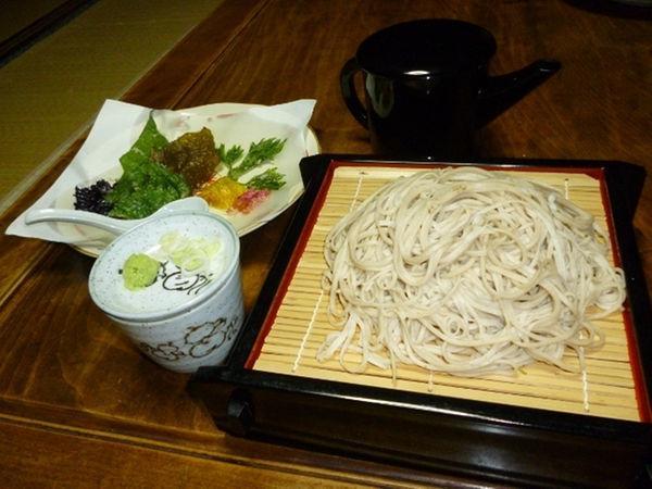 Minshuku Yurika Hotel Urugi Екстериор снимка